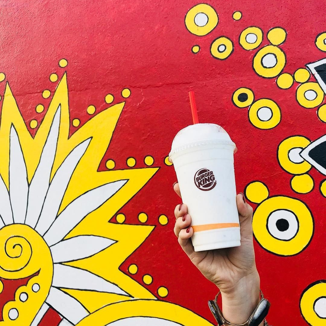 Burger-King-37561-20220429