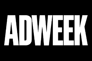 adweek-social-native