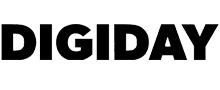 digiday-logo