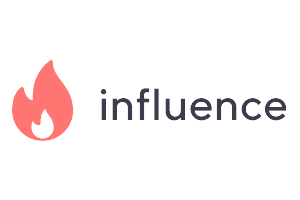 influence.co