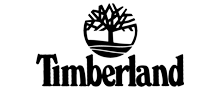 timerland-logo
