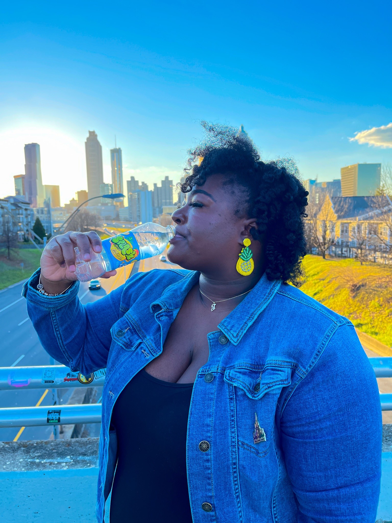plus-size content creators instagram plus size creators