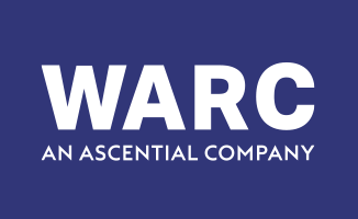 WARC social native