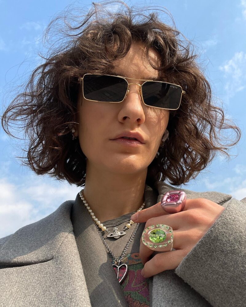 Authenticity in marketing 5 reasons why it matters more than ever