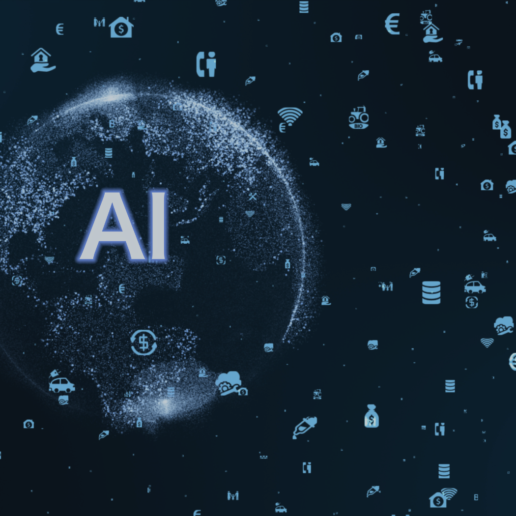 AI Blog SN