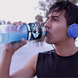 CPG seasonal content: Coca Cola x Social Native