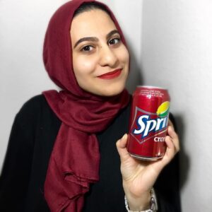 CPG seasonal content: Coca Cola x Social Native