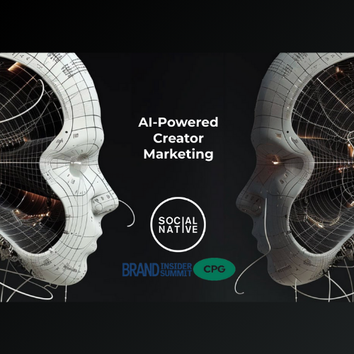 How CPG brands win the attention economy