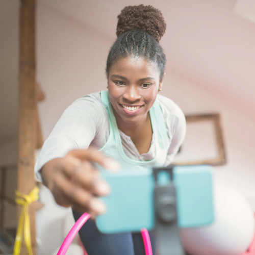 meta partnership ads updates