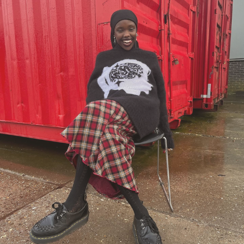 Creator marketing in 2026 is the growth engine brands need