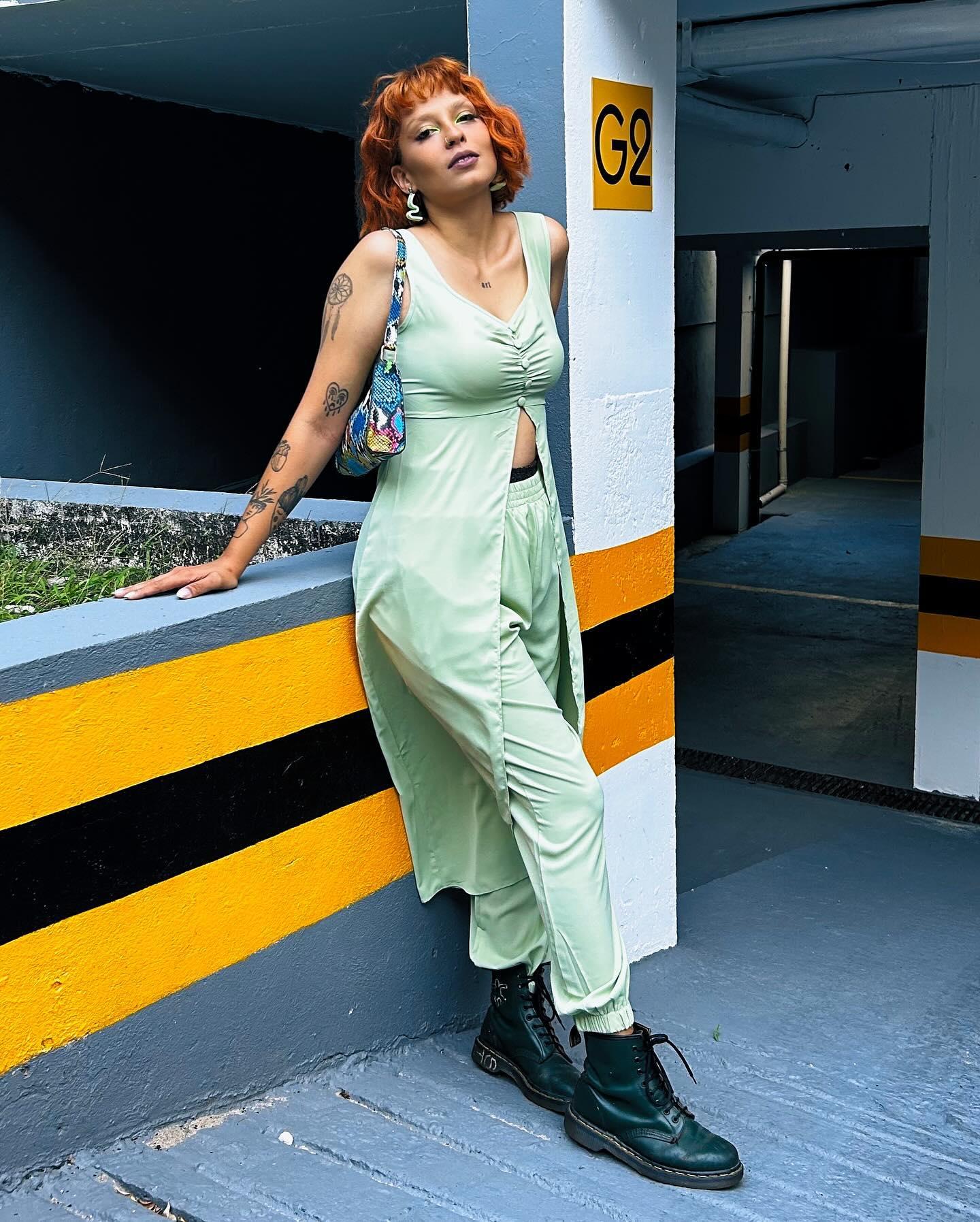 gabssimah_2023-12-15_4161403297 creator marketing is the 2026 growth engine for brands