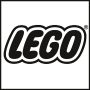 Lego Logo